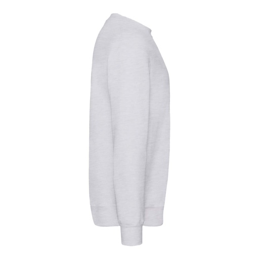 Sudadera Básica Fruit Of The Loom 70/30 Premium (balení 2)