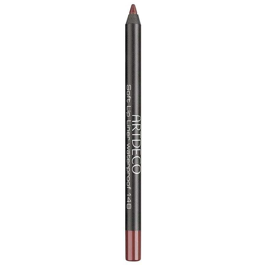 ARTDECO lūpų pieštukas „Saulės deivė“, minkštas, vandeniui atsparus – 1,2 g