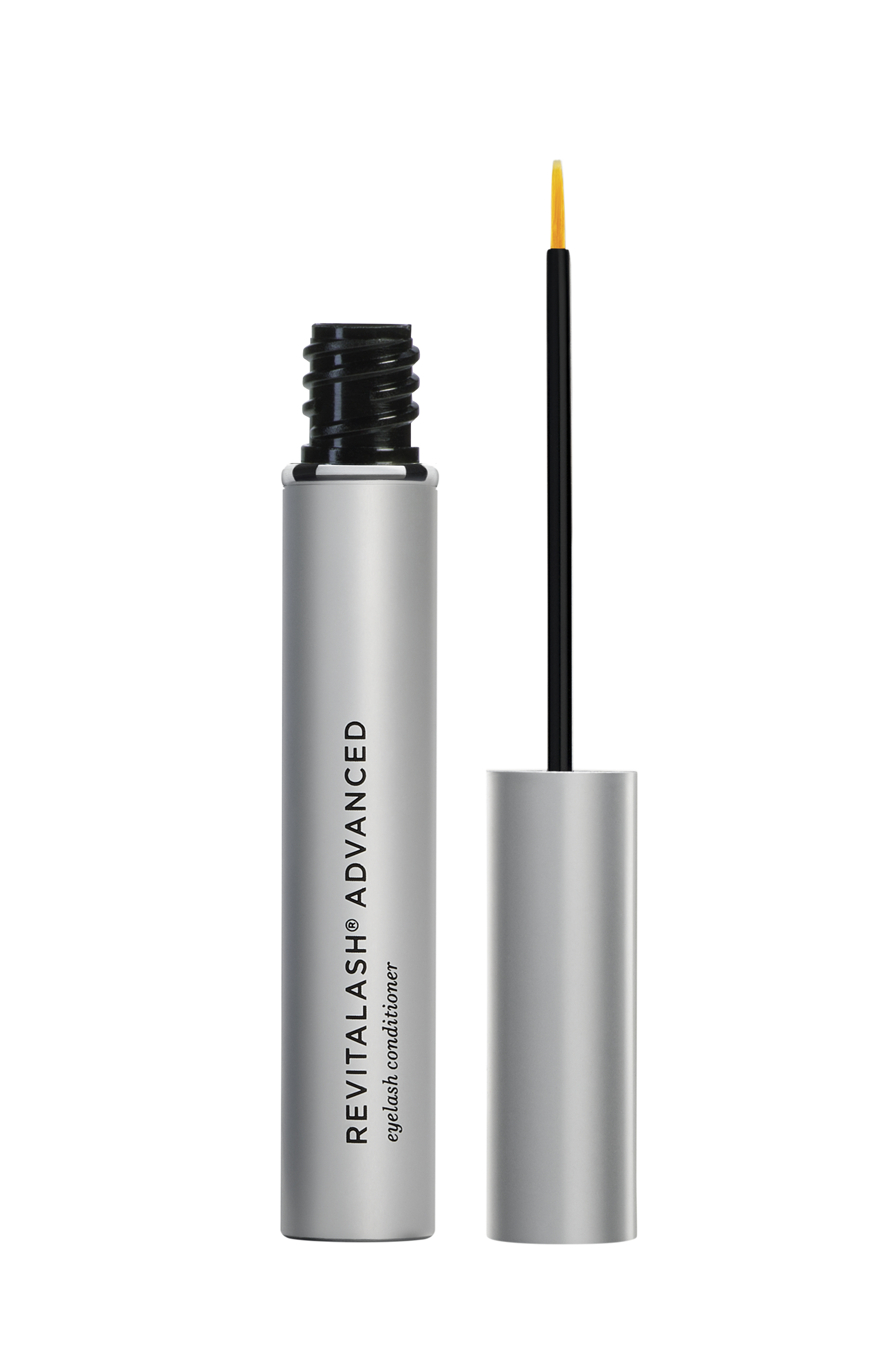 Balsam de gene RevitaLash® Advanced 3,5 ml - Revitalash