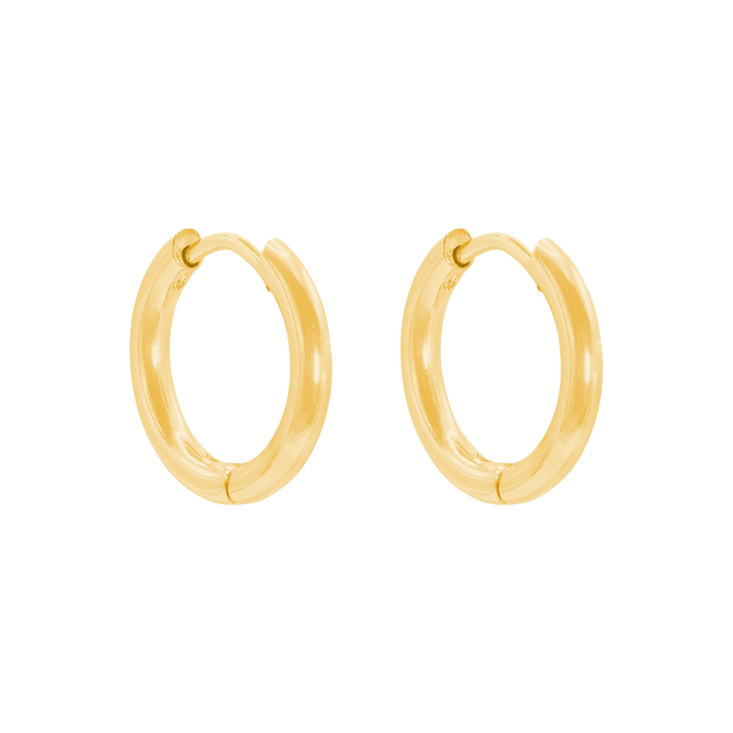 Heideman Boucles d'oreille Bruti