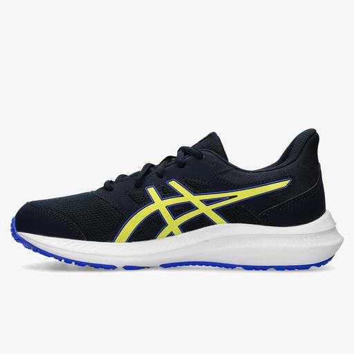  ASICS Jolt 4