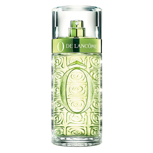 Ô de Lancôme Ô de Lancôme - Eau de Toilette