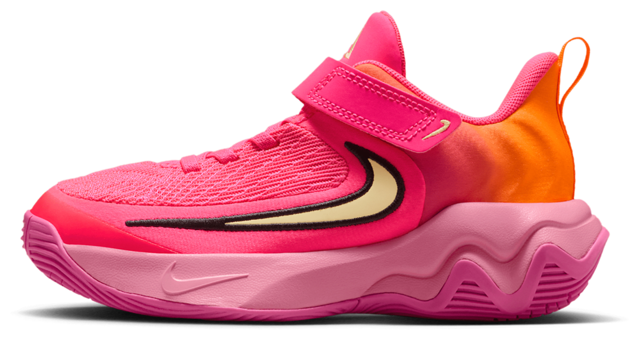 Jordan Giannis Nesmrtelnost 4