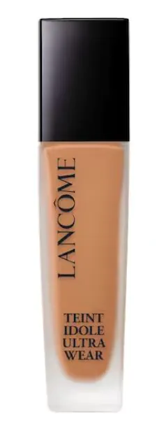 Lancôme Teint Idole Ultra Wear Podkład do twarzy, 425C