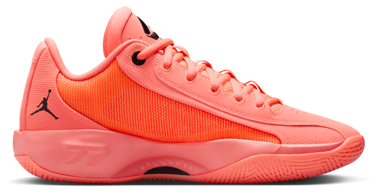 Nike Luka .77 'Lys Mango'