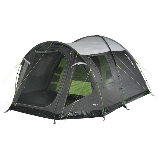  Stan High Peak Santiago 5.0