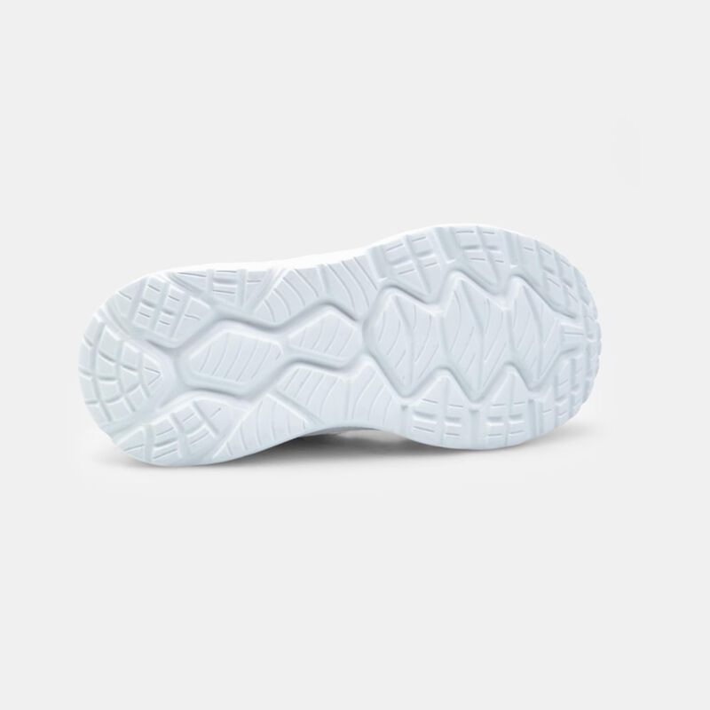 BATA Barnsneakers