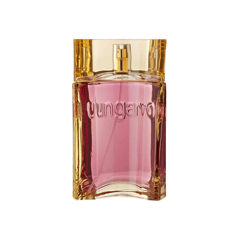 Emanuel Ungaro Femme