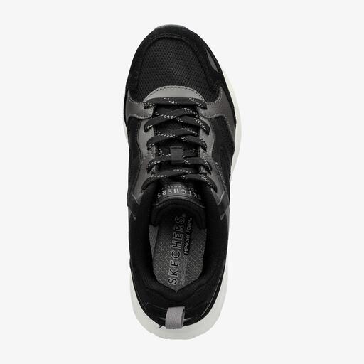  Skechers M Uno
