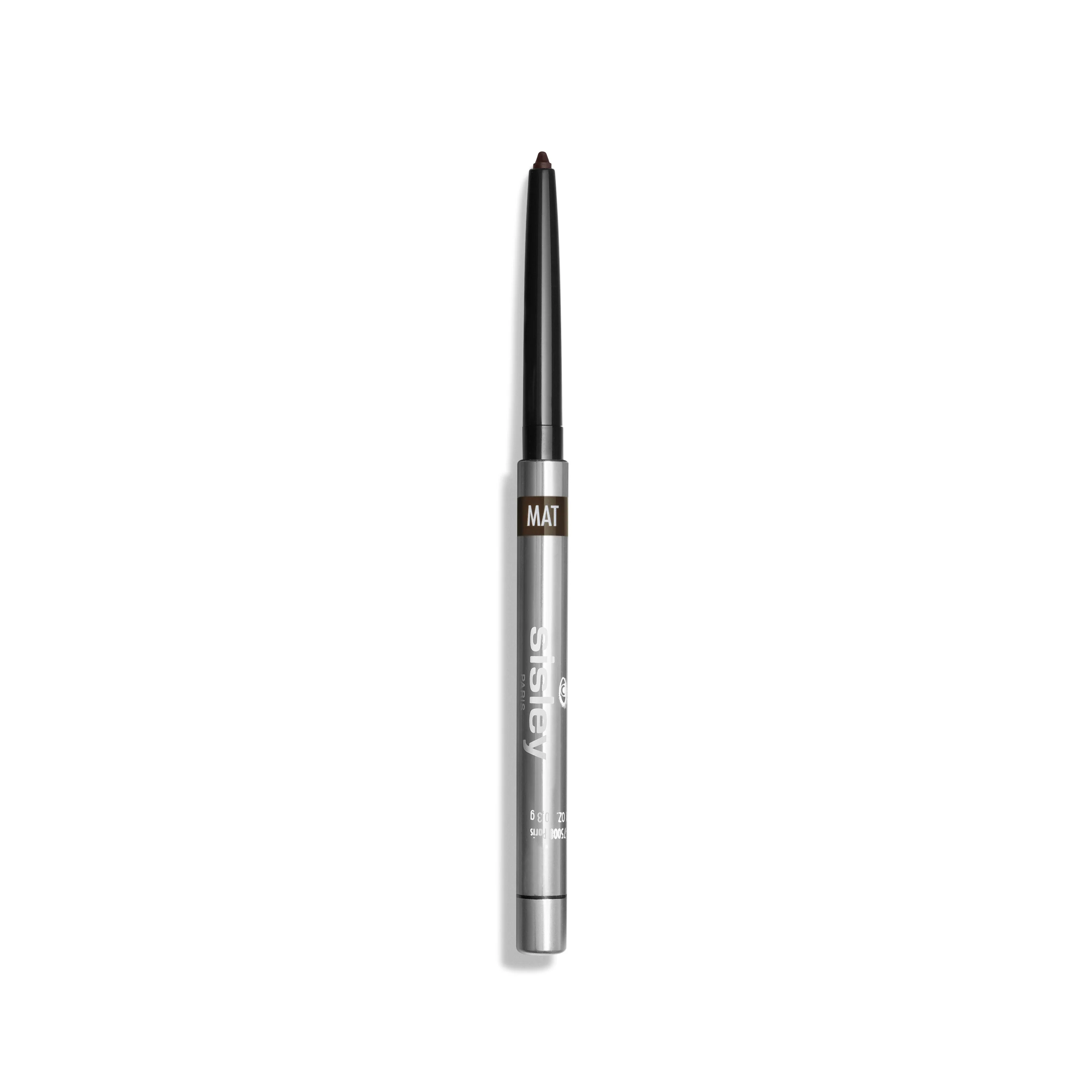 Occhi Phyto-Khol Star Waterproof - Eyeliner, Matita occhi