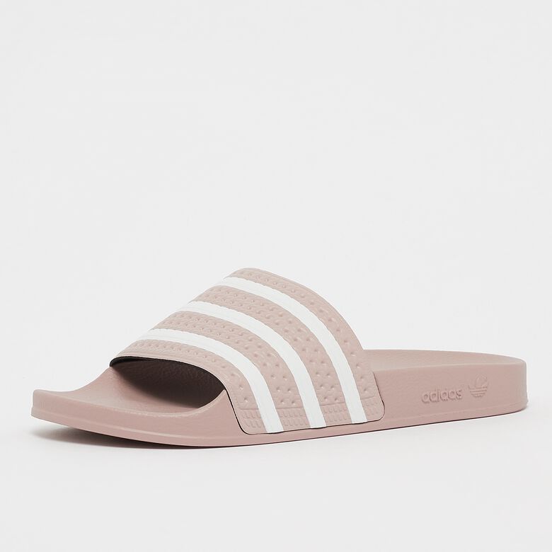 Chanclas adilette