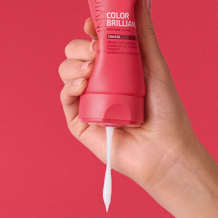 „Wella Professionals Invigo Color Brilliance“