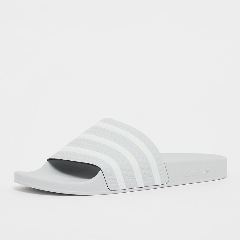 Chanclas adilette