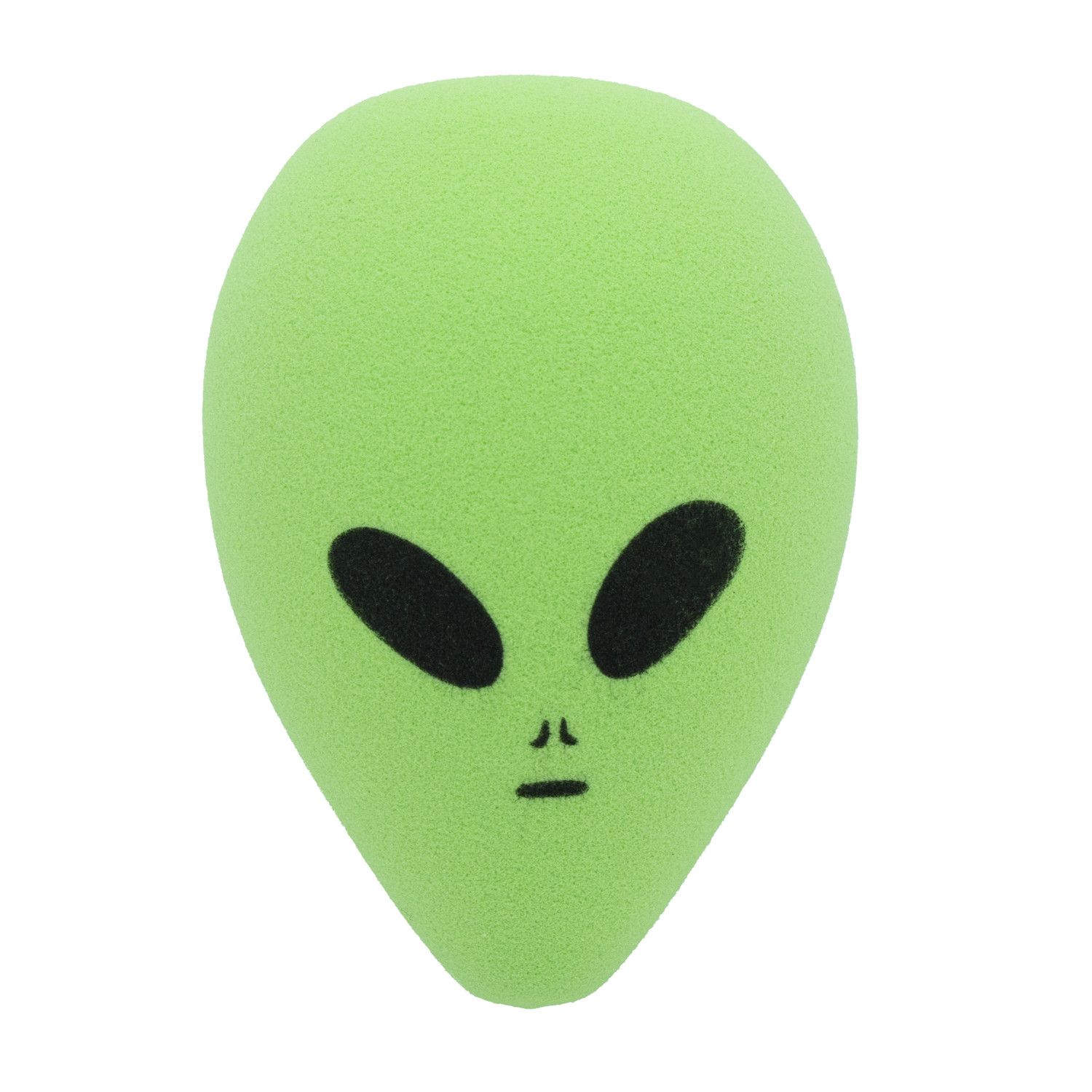 Spužva za šminkanje Alien Spužve za šminkanje