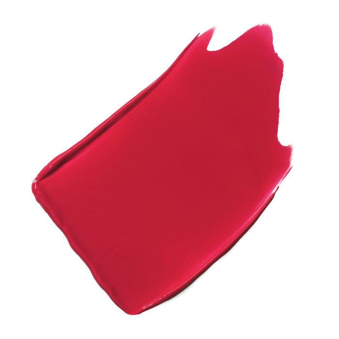 Inkoust ROUGE ALLURE