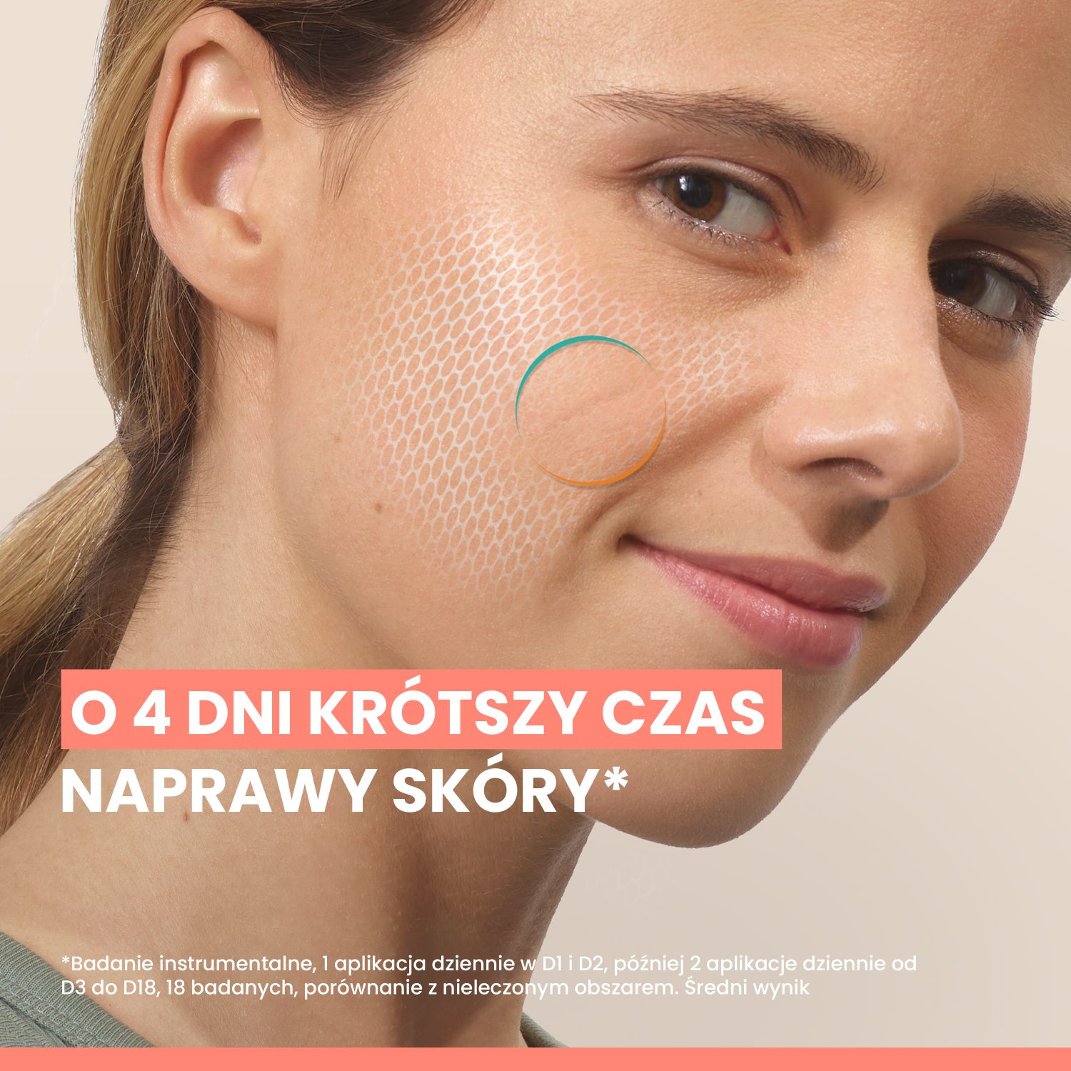 Avène Cicalfate+