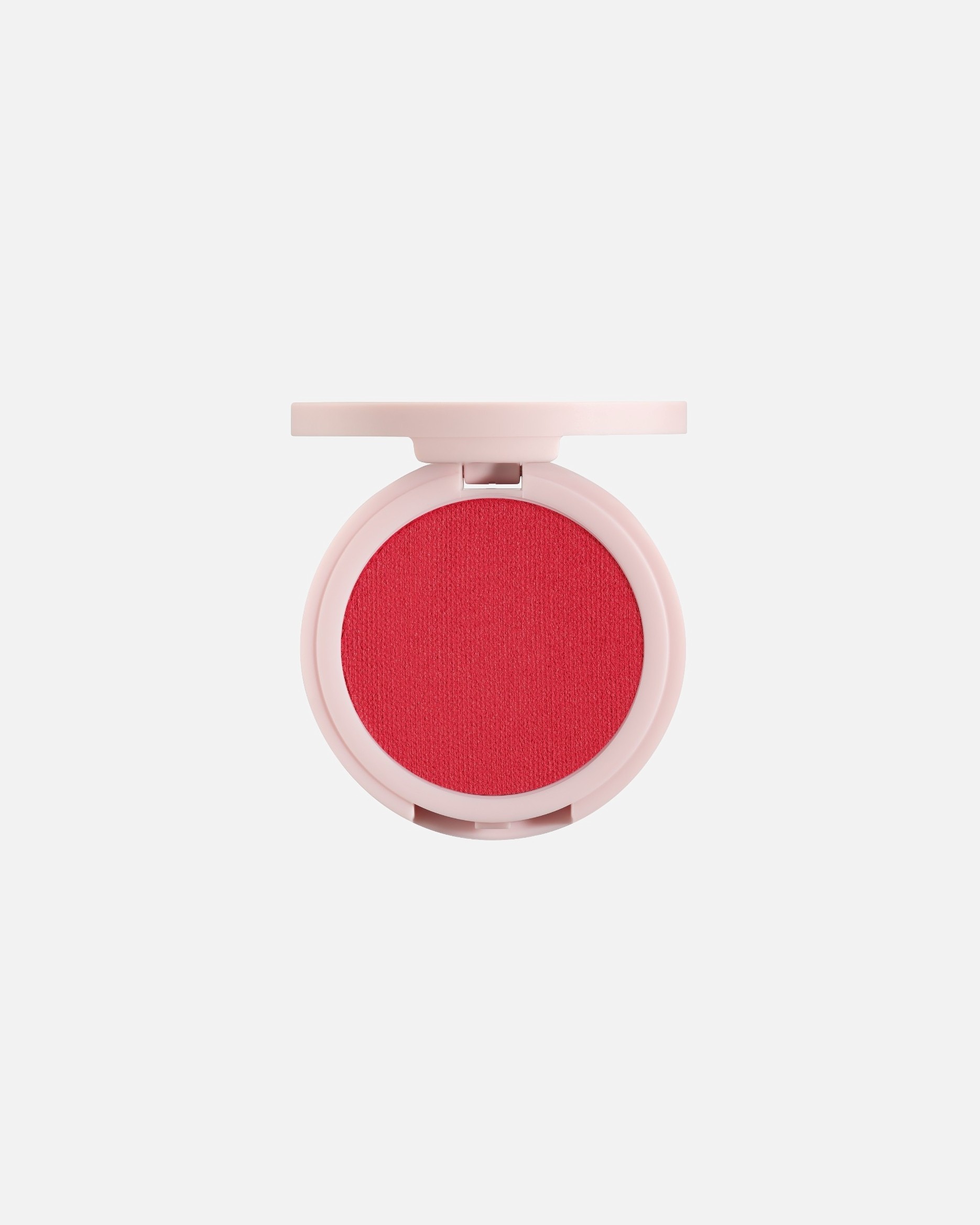 KYLIE COSMETICS Blush Hybrid vaigu sārtums - 2,5 g