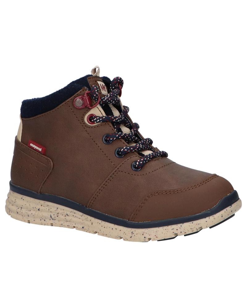 Botines Mayoral 44263
