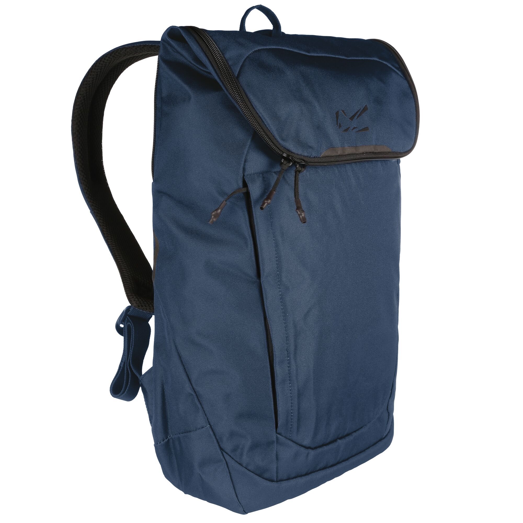 Sac à dos 20 l Regatta Shilton