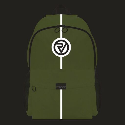 Παιδικό σακίδιο πλάτης Proviz Adventure 25l
