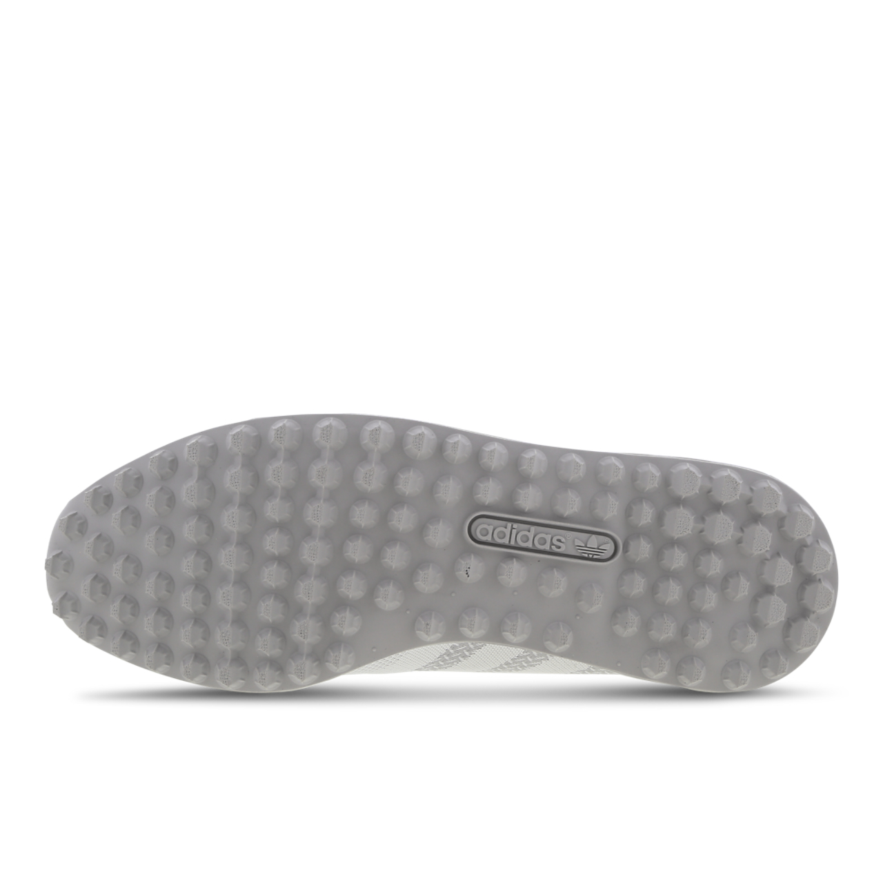 adidas LA Trainer 1