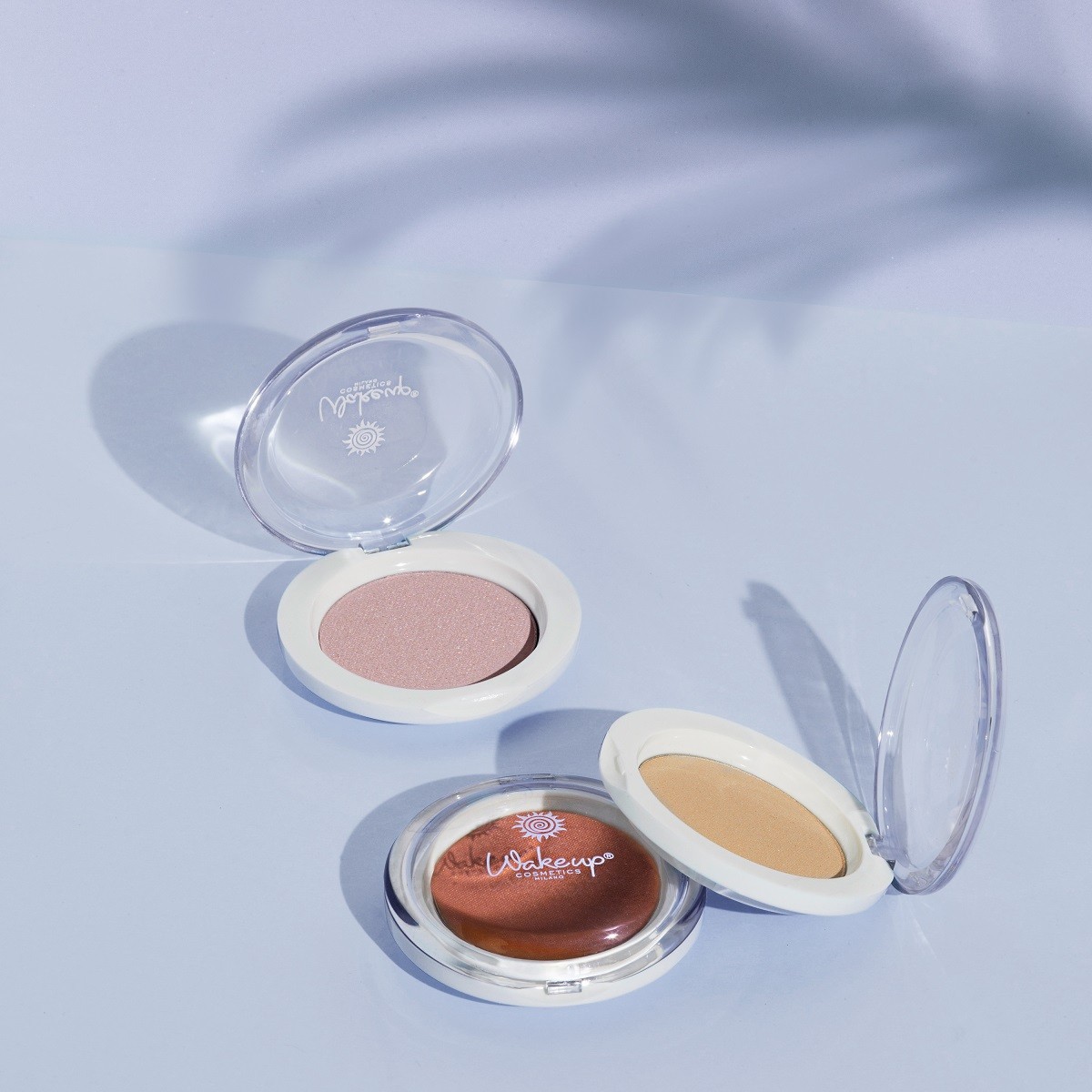 Wakeup Cosmetics Starlight Highliter