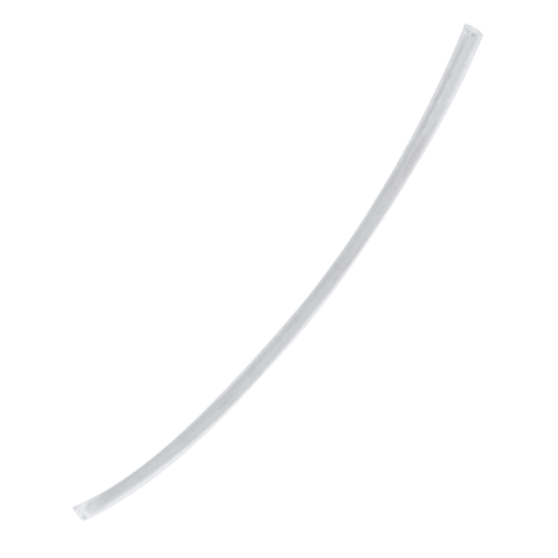 Tube seul pour pipettes graduées 3 ml, 10 ml et 50 ml