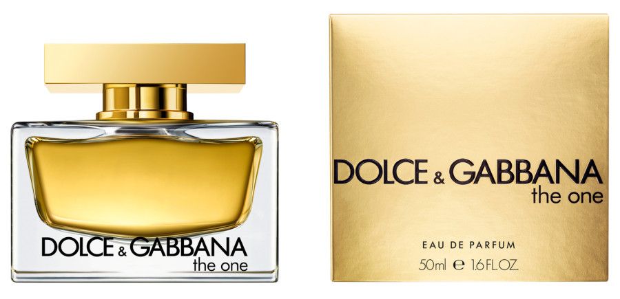 The One EDP Женски парфеми