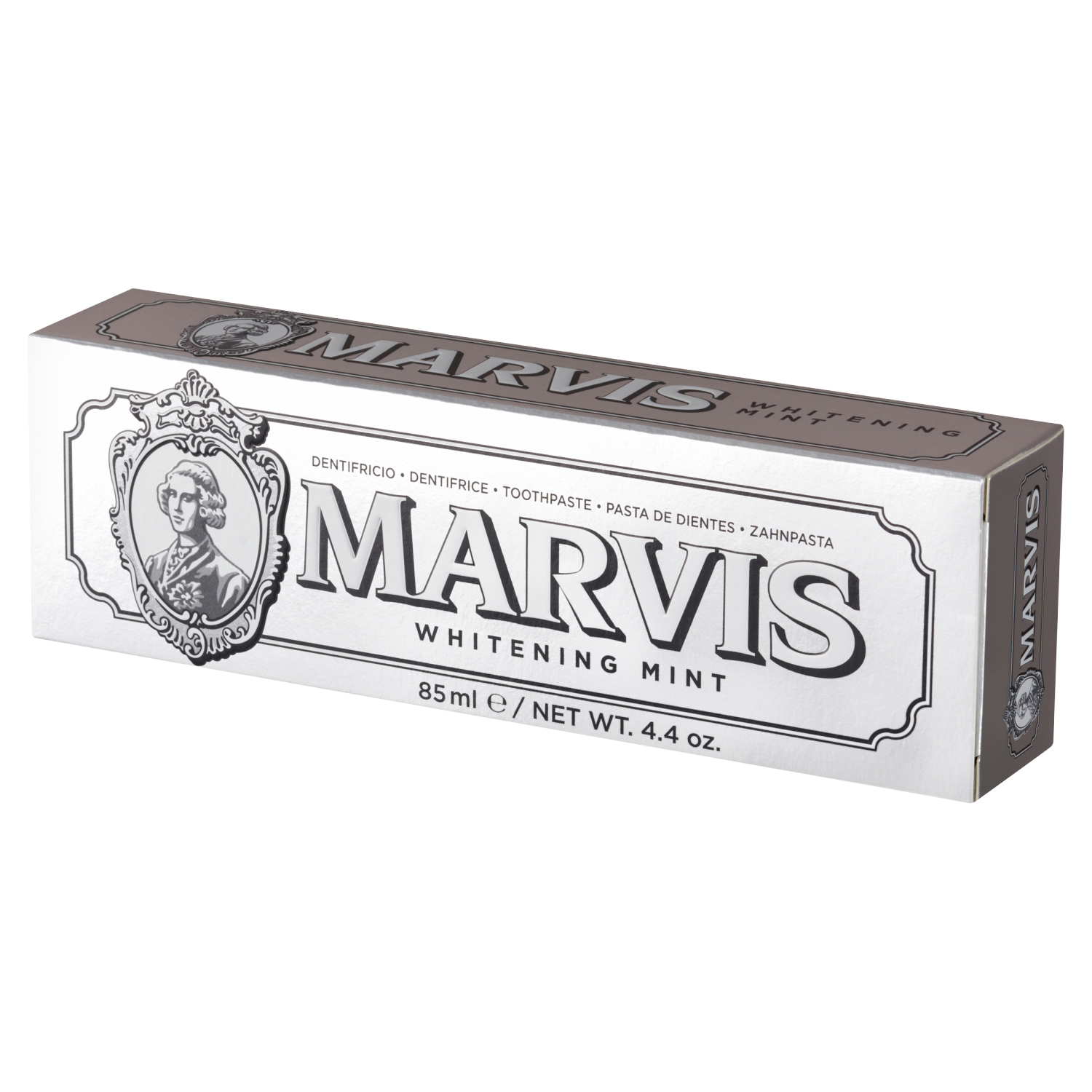 Marvis Whitening Mint