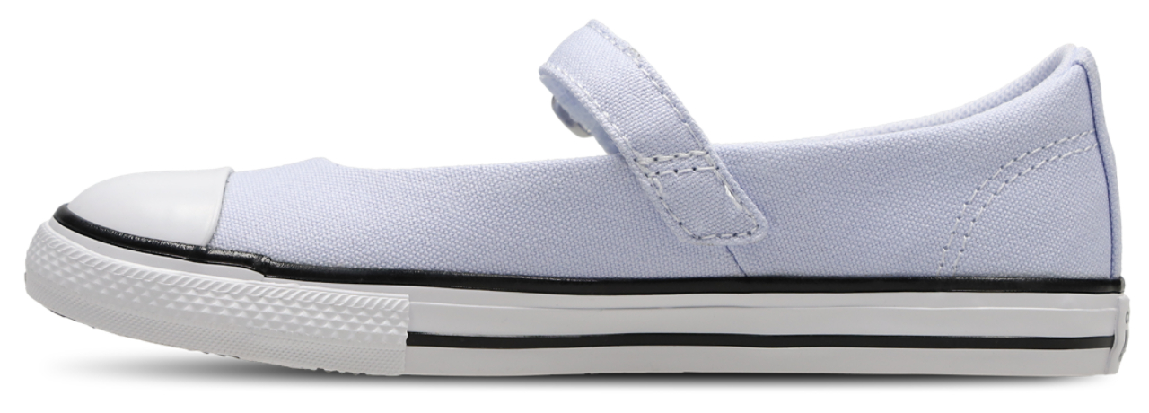 Converse CTA'er Dainty Mary Jane Low