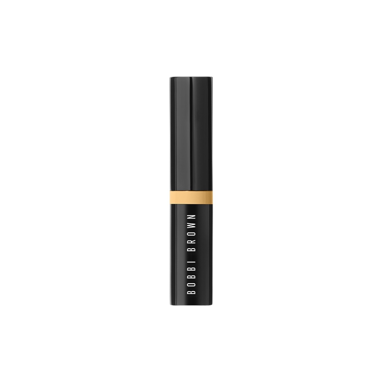 Bobbi Brown maskuojamasis odos korektorius pieštuku - 3 g