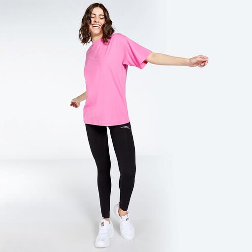  Jack & Jones Andrea
