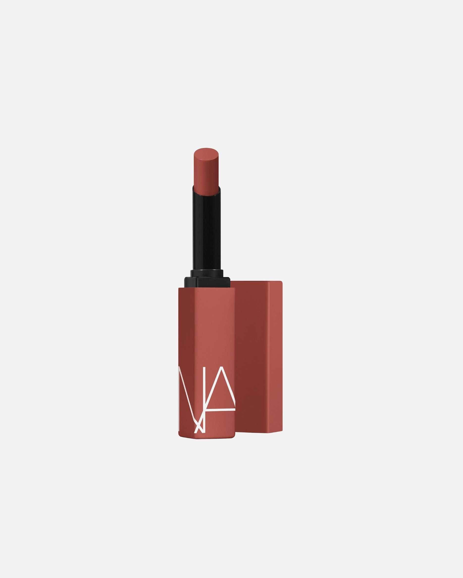 NARS Powermatte ruž za usne - 1,5 g