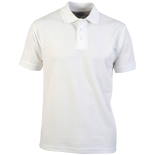  Polo Absolute Apparel Precision