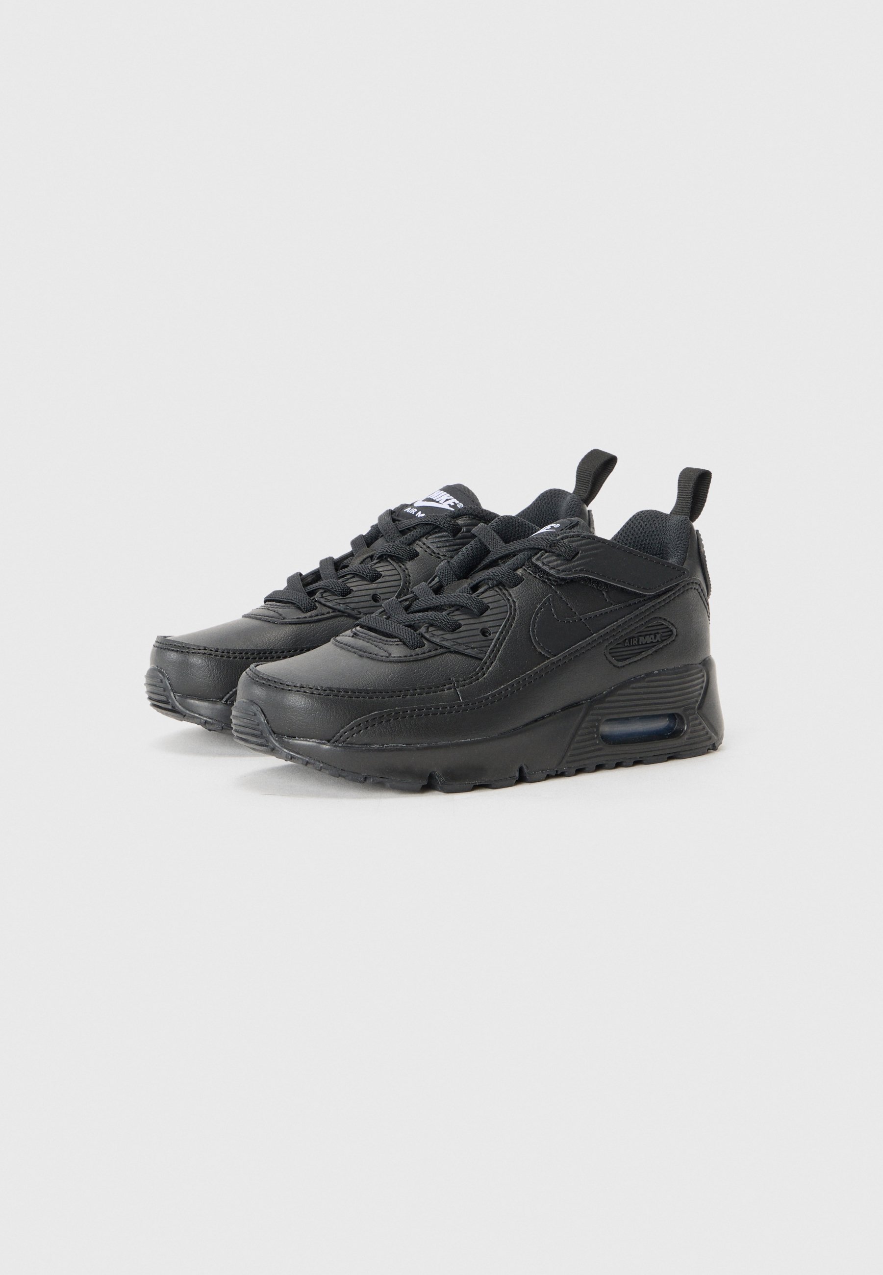 Nike Sportswear AIR MAX 90 EASYON UNISEX - Sneakers - zwart