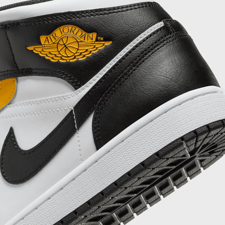 Air Jordan 1 Mid