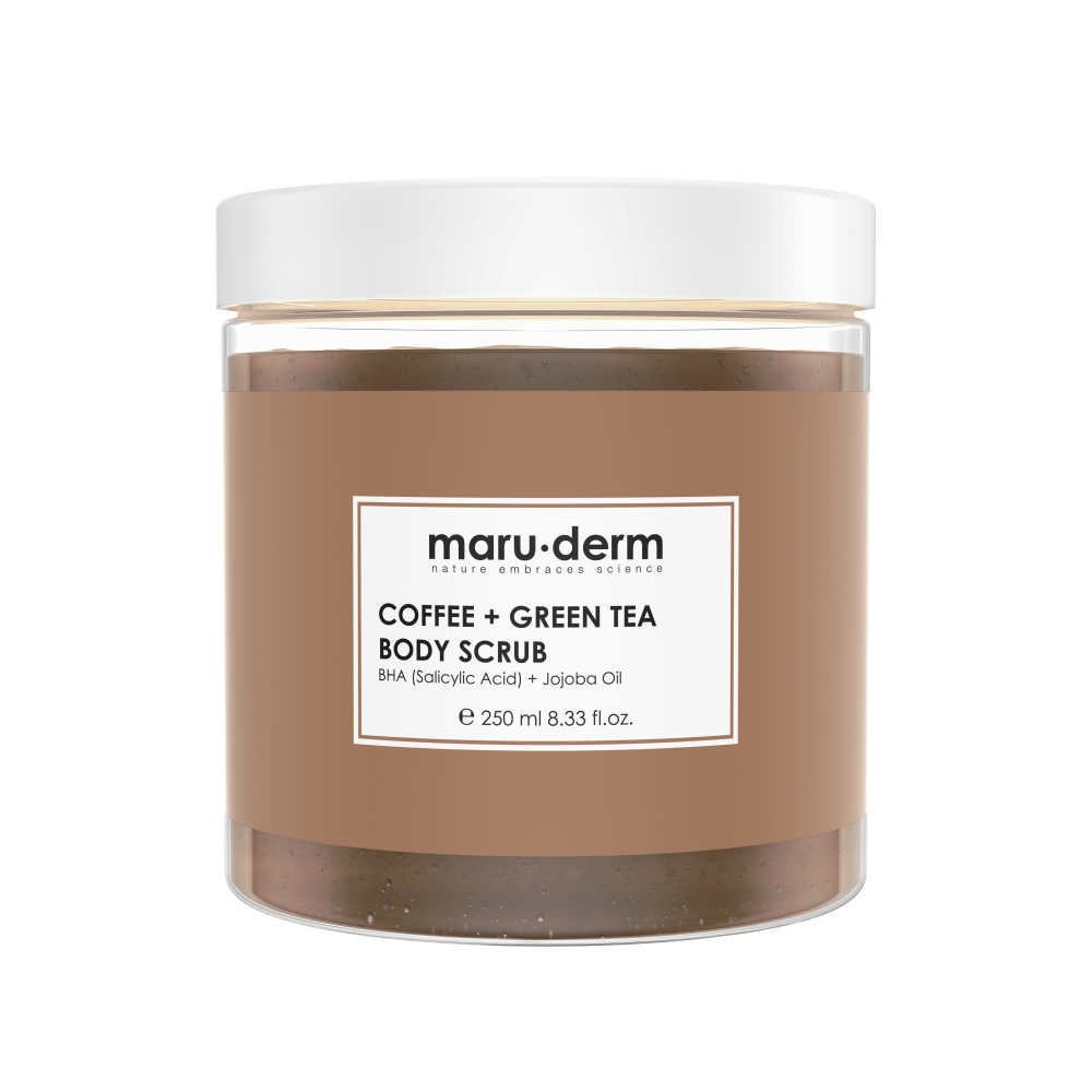 maru.derm