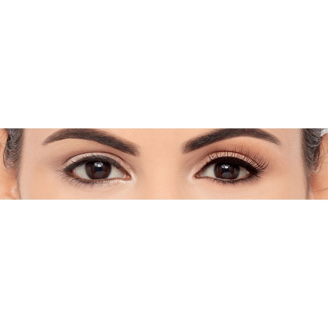 Eylure Faux cils Accents 003