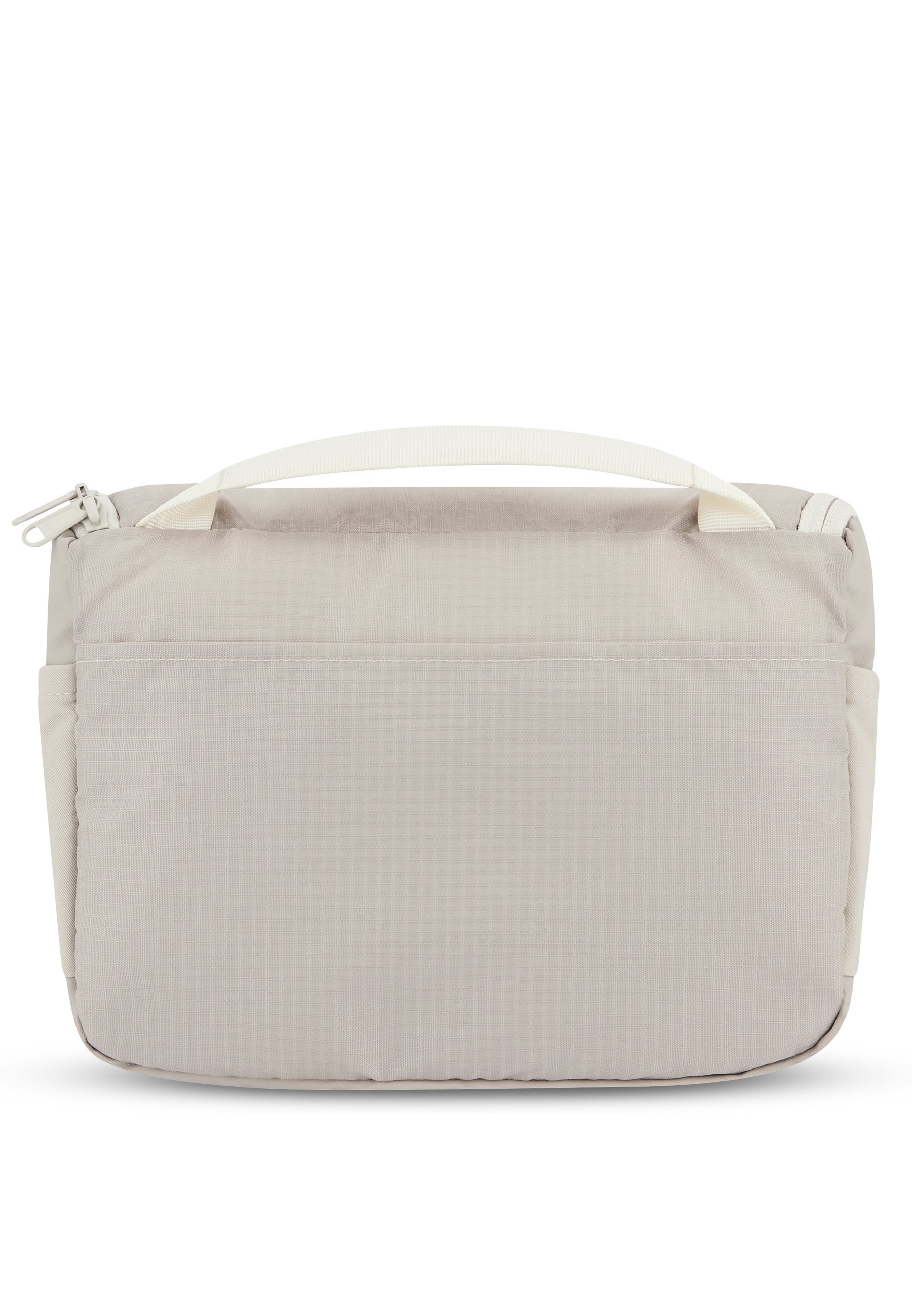Johnny Urban LOGAN - Waschtasche - Sand
