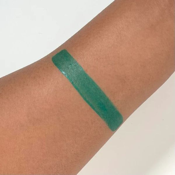 Glisten Cosmetics - Twin Pines - Ајлајнер 10 г