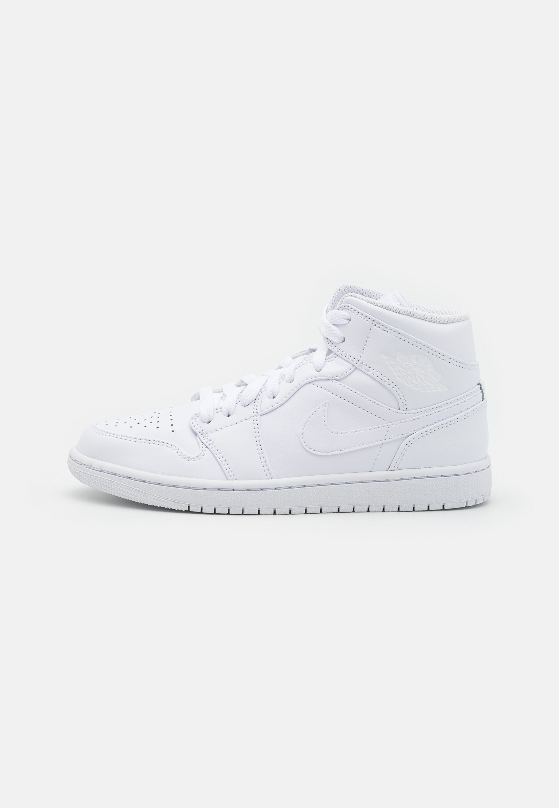 Jordan High-top tenisky