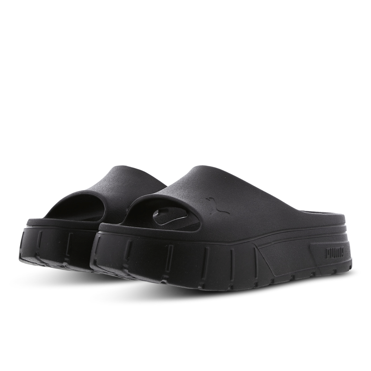 Puma Mayze Stack