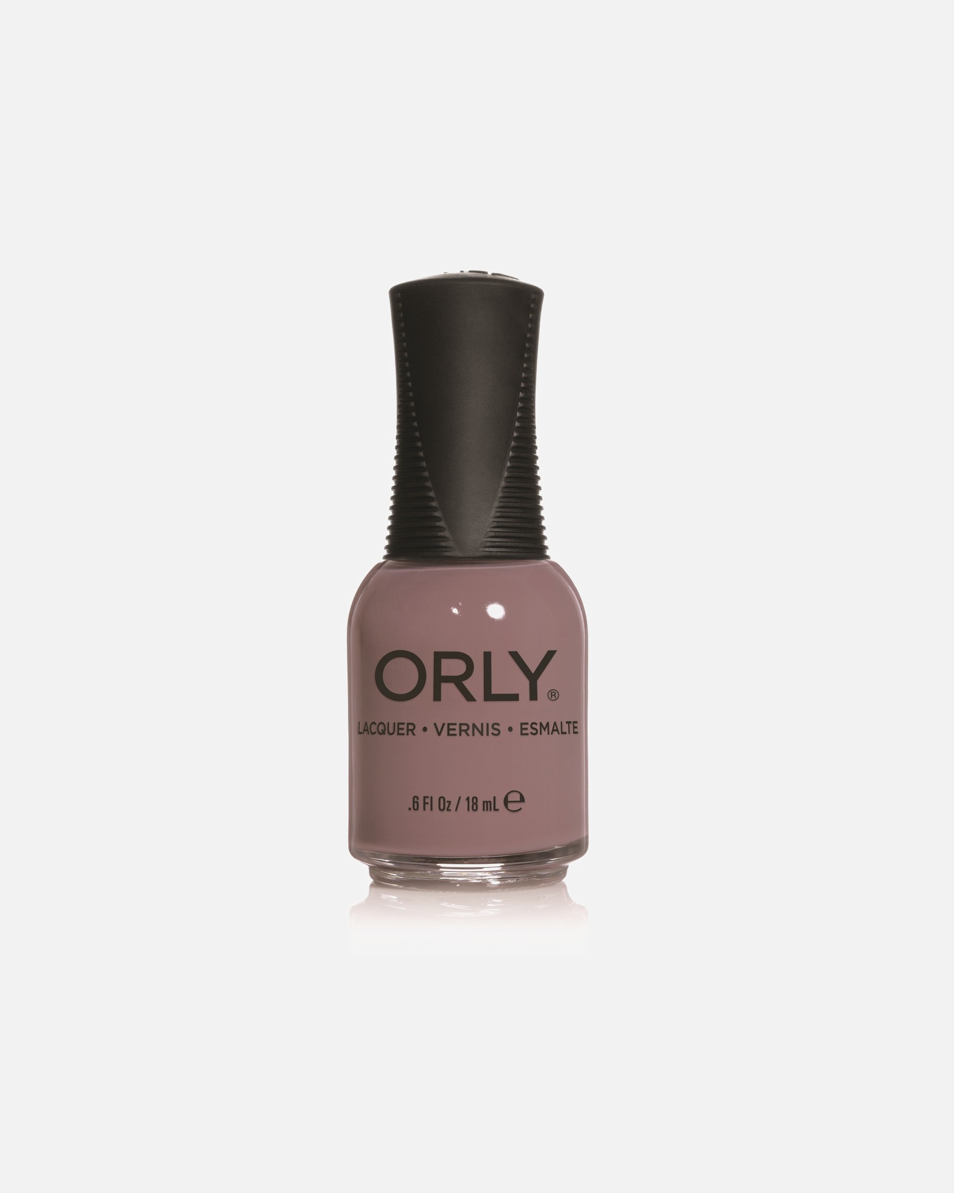 ORLY Lacquer