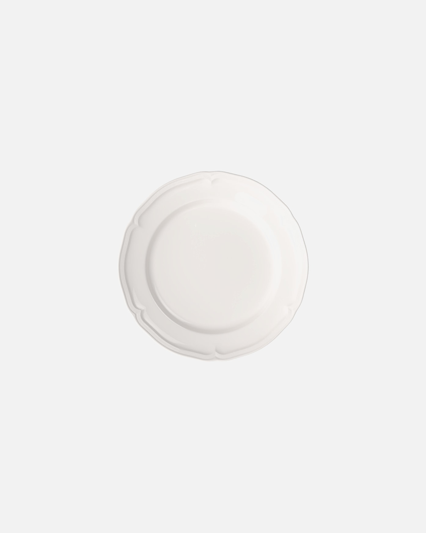 Jídelní talíř Villeroy & Boch Manoir - 1 kus