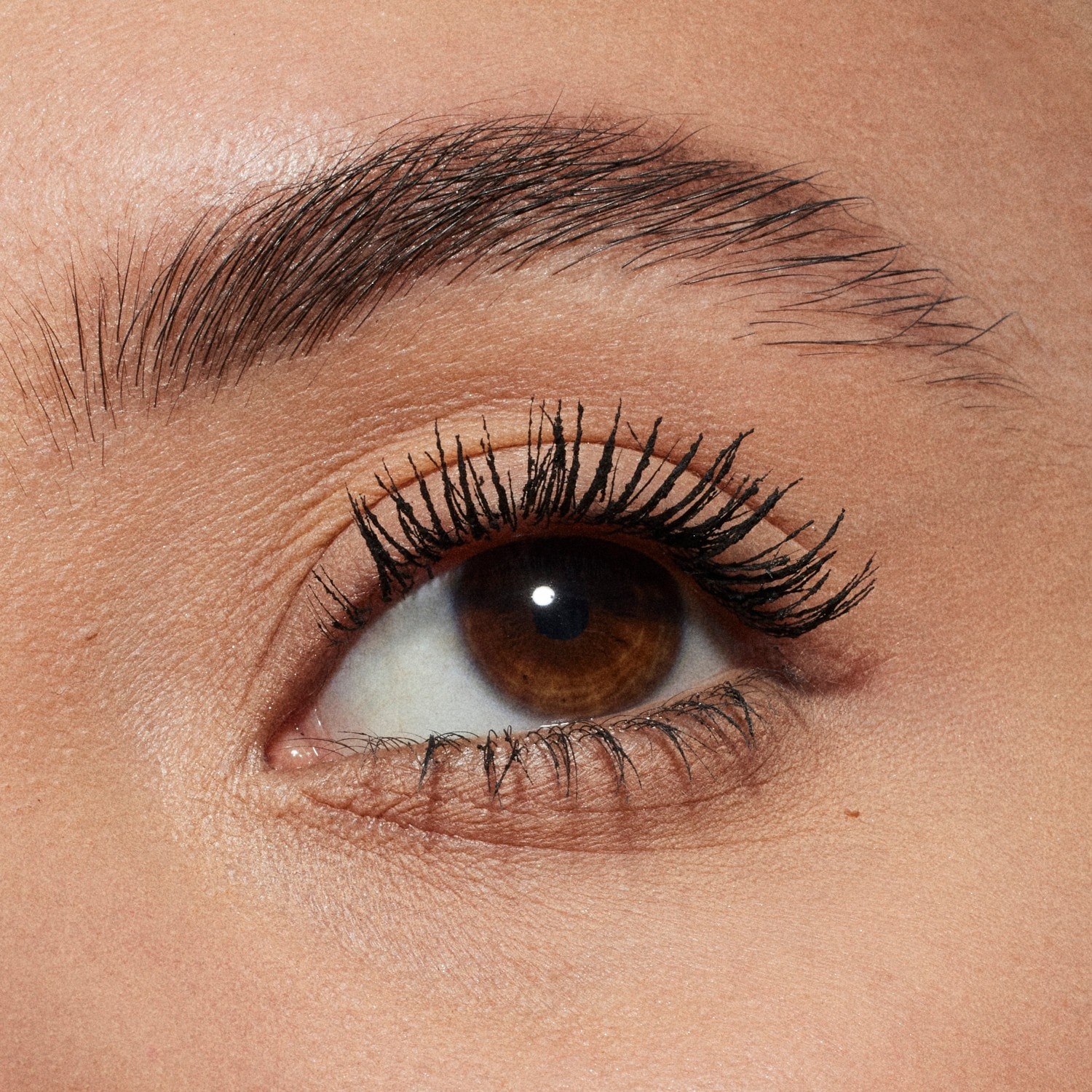 MAC Mascara - 8 ml