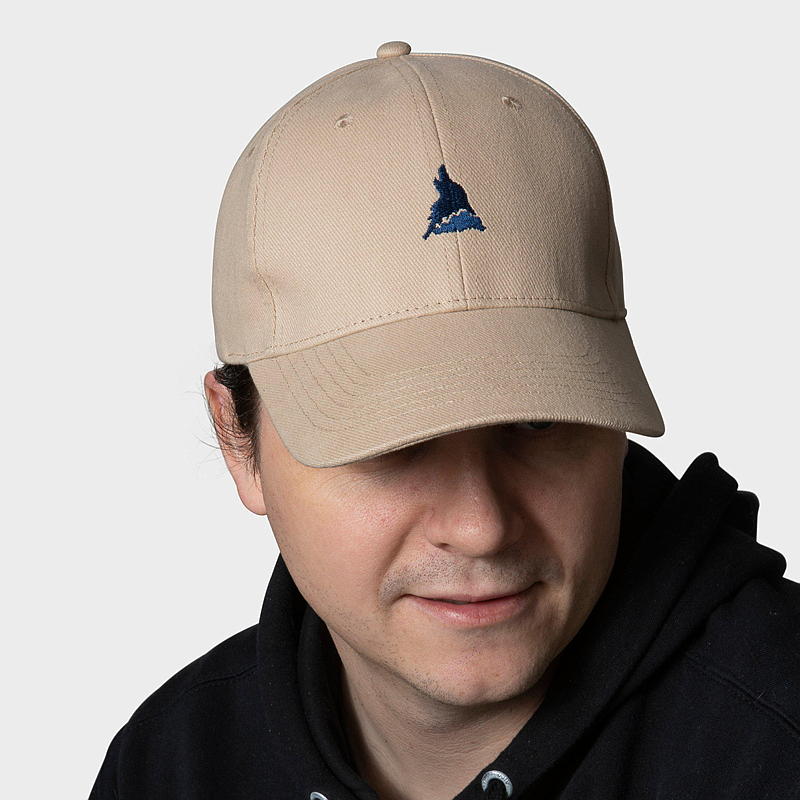 Zeit 2 Caps ändern Xplor Med broderi