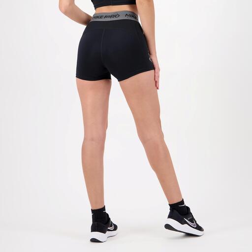 Mallas Nike