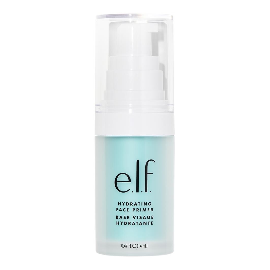elf Cosmetics Primer Idratante Viso - 14 ml