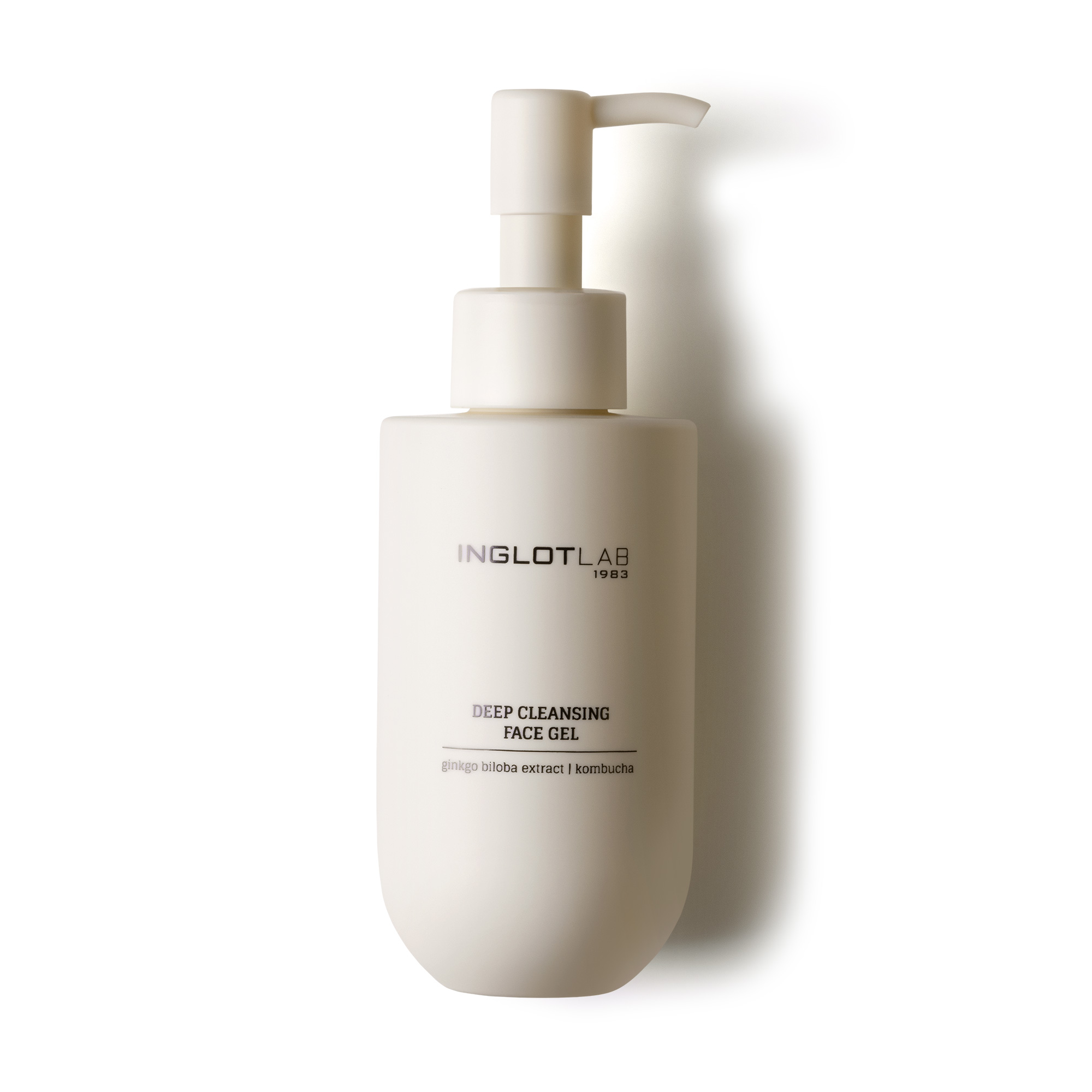 Inglot LAB