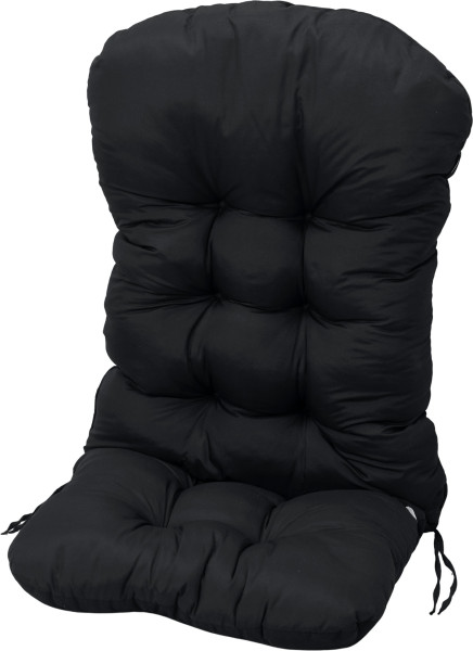 Poduszka Na Fotel Drewniany Poang Pello 10 Cm